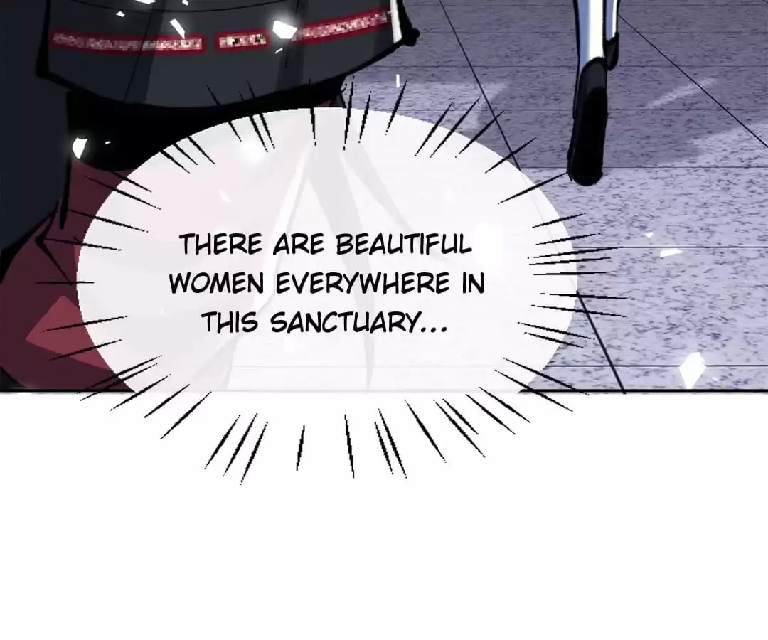 Villain Cultivator’s Secret Return Chapter 23 page 79 - 