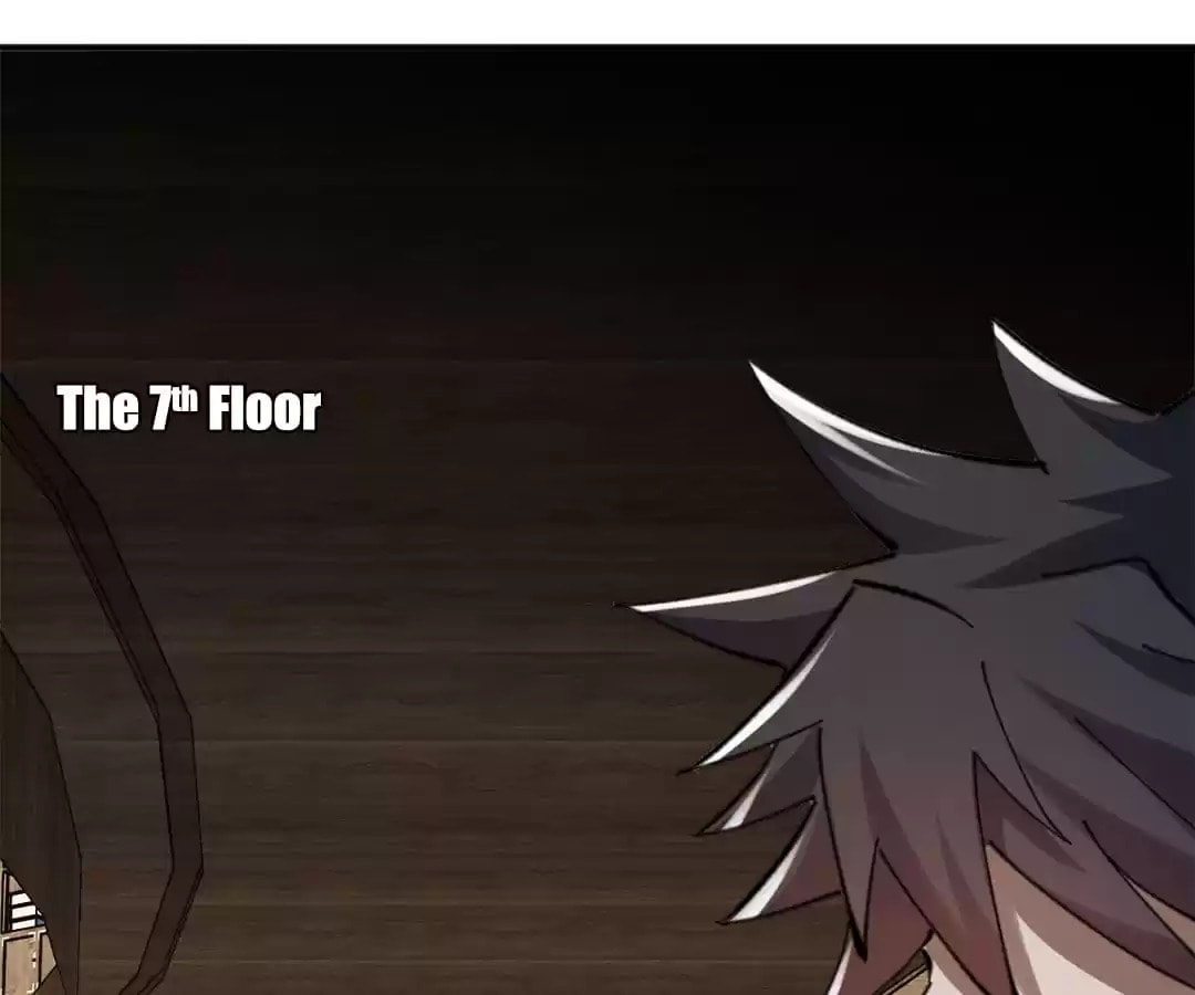 Villain Cultivator’s Secret Return Chapter 23 page 88 - 