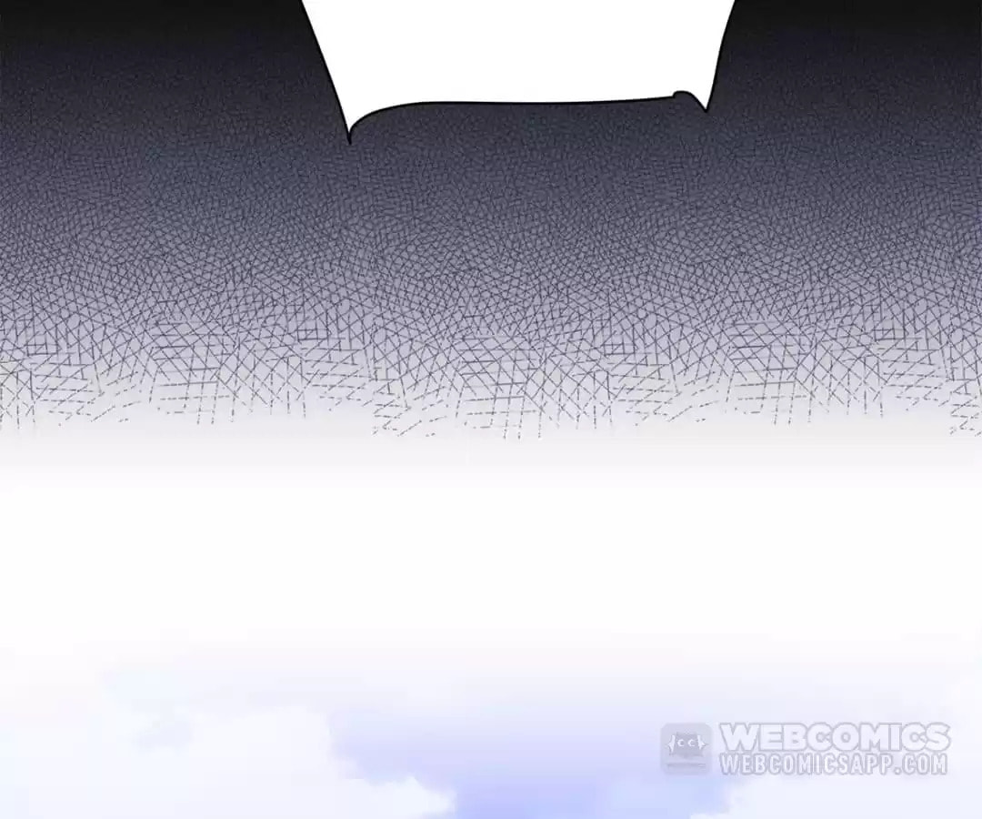 Villain Cultivator’s Secret Return Chapter 23 page 10 - 