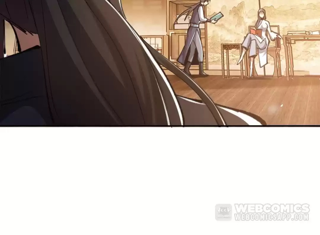 Villain Cultivator’s Secret Return Chapter 23 page 92 - 