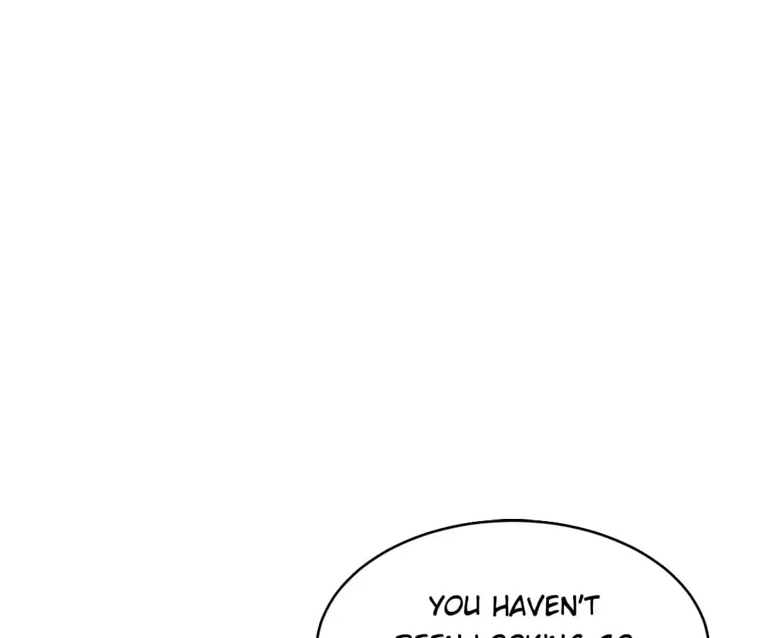 Villain Cultivator’s Secret Return Chapter 24 page 101 - 