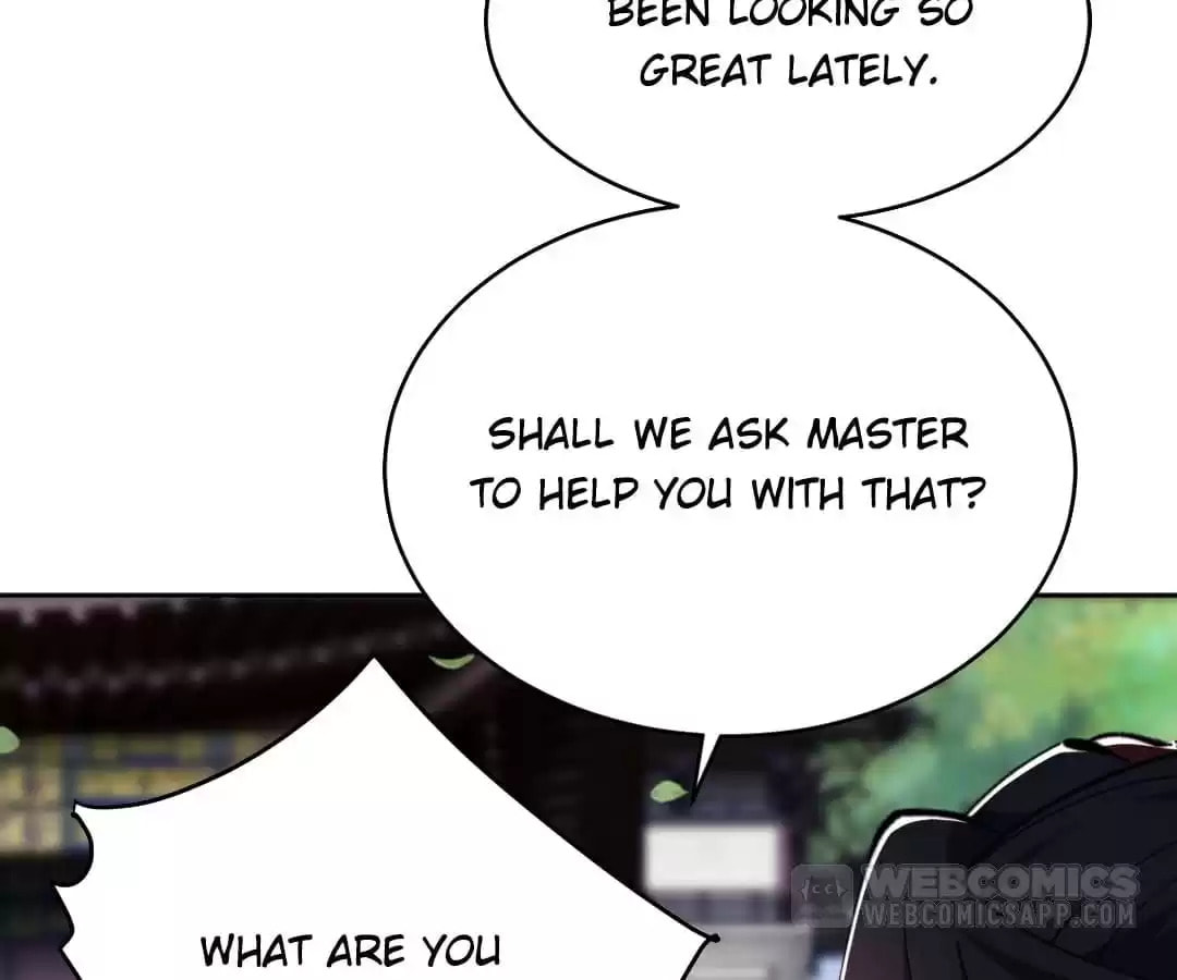 Villain Cultivator’s Secret Return Chapter 24 page 102 - 