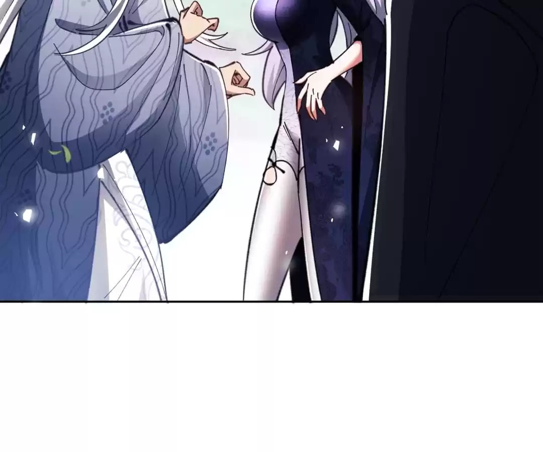 Villain Cultivator’s Secret Return Chapter 24 page 104 - 
