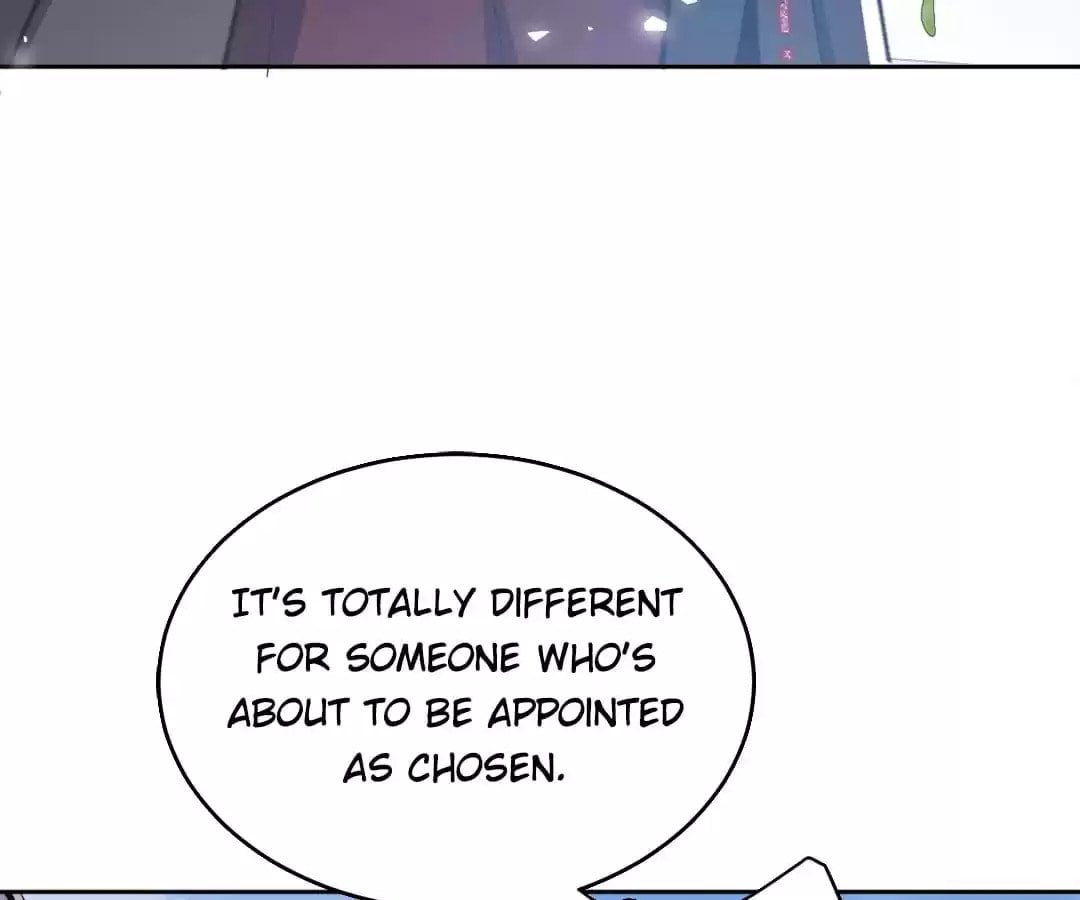 Villain Cultivator’s Secret Return Chapter 24 page 108 - 