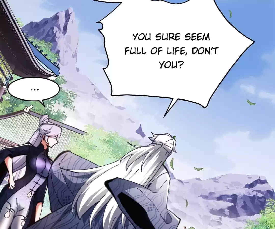 Villain Cultivator’s Secret Return Chapter 24 page 109 - 