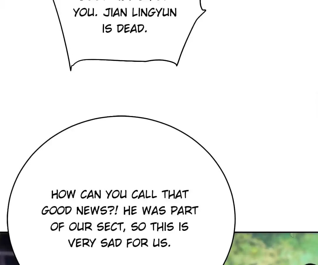 Villain Cultivator’s Secret Return Chapter 24 page 111 - 