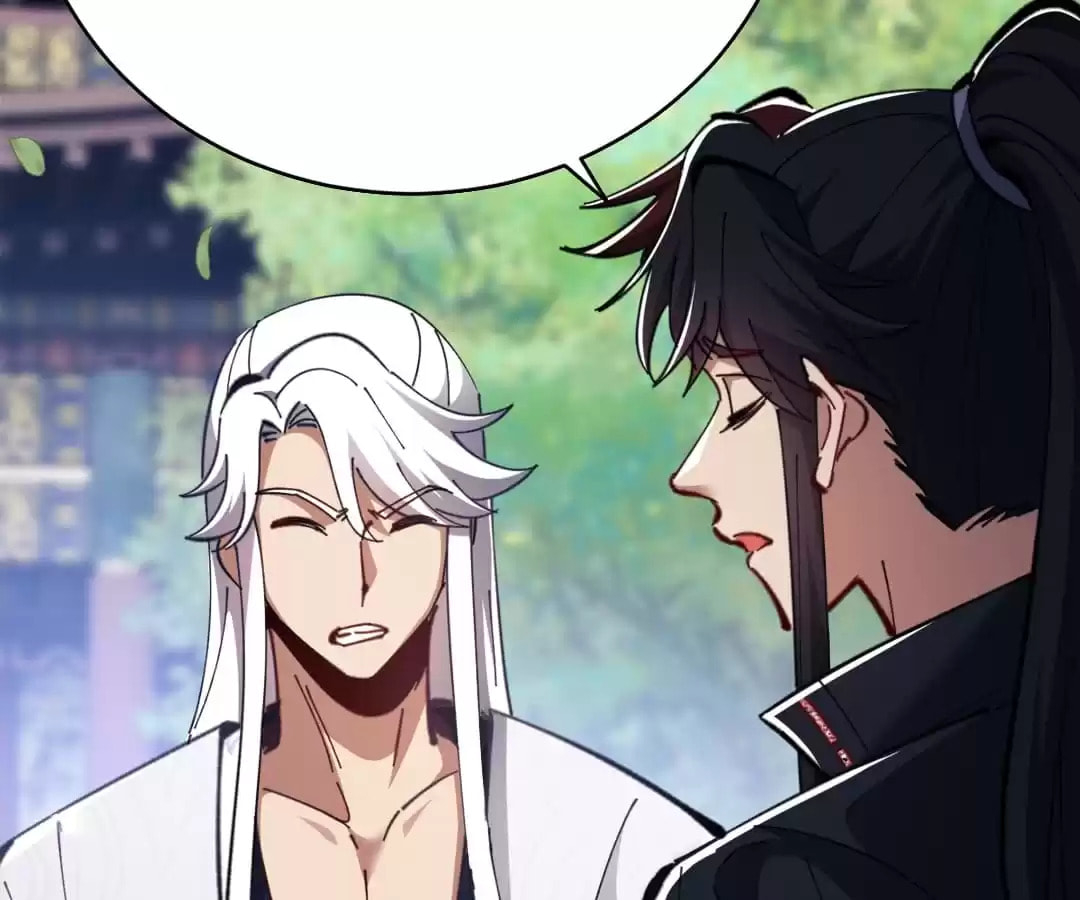Villain Cultivator’s Secret Return Chapter 24 page 112 - 