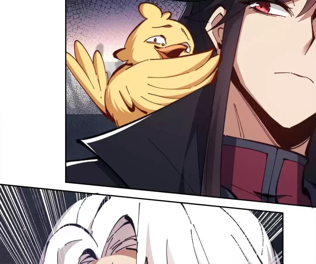 Villain Cultivator’s Secret Return Chapter 24 page 115 - 