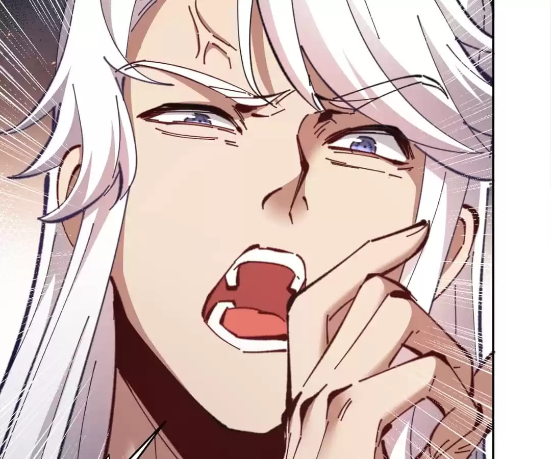 Villain Cultivator’s Secret Return Chapter 24 page 116 - 