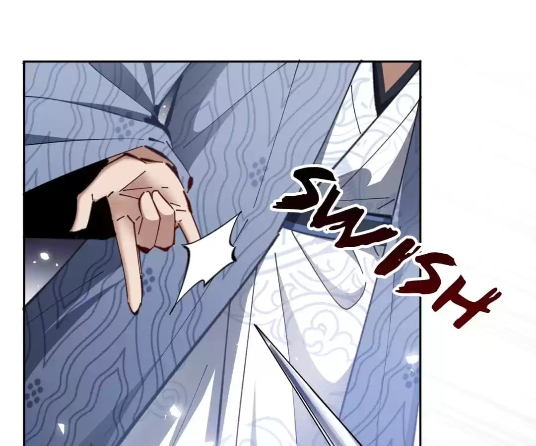 Villain Cultivator’s Secret Return Chapter 24 page 119 - 