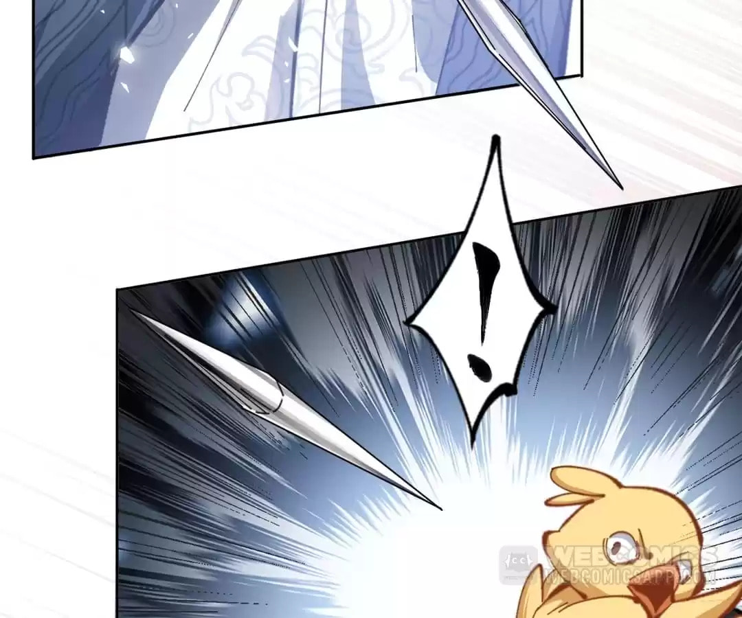 Villain Cultivator’s Secret Return Chapter 24 page 120 - 
