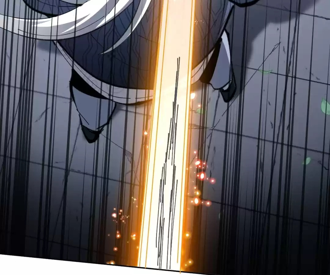 Villain Cultivator’s Secret Return Chapter 24 page 125 - 