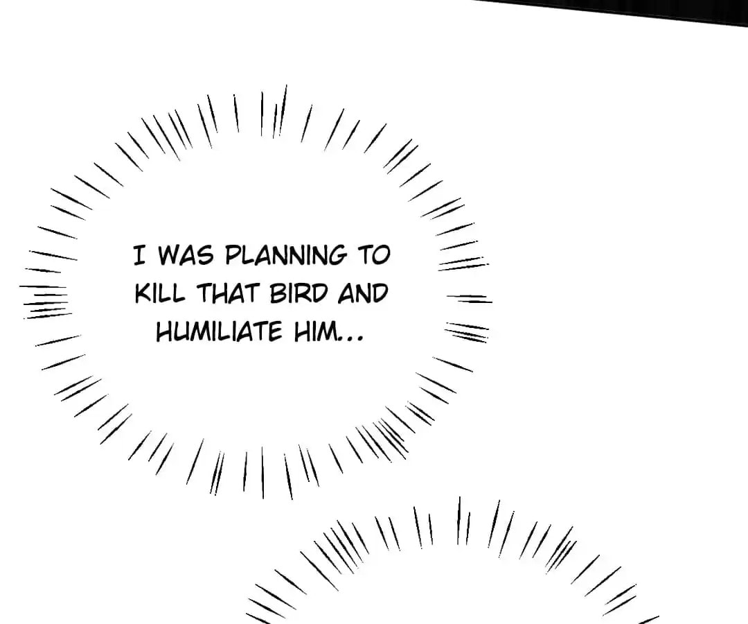 Villain Cultivator’s Secret Return Chapter 24 page 126 - 