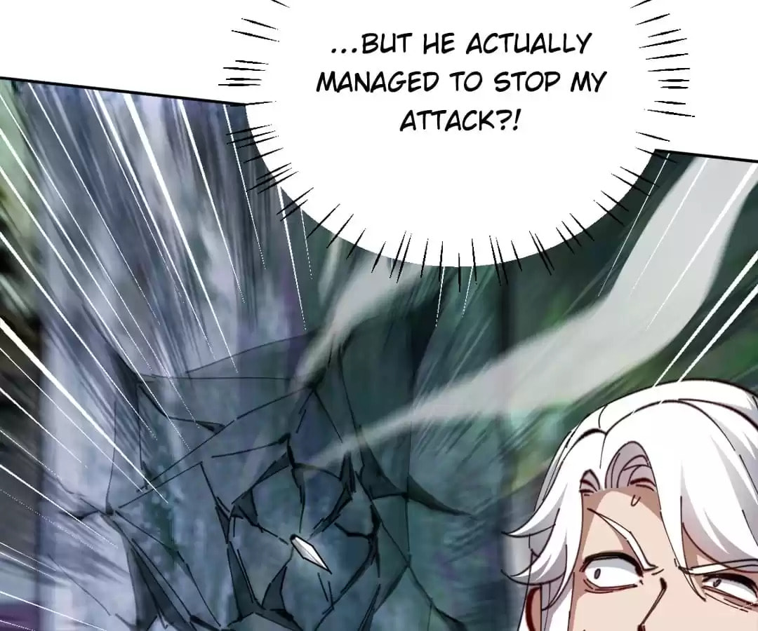 Villain Cultivator’s Secret Return Chapter 24 page 127 - 