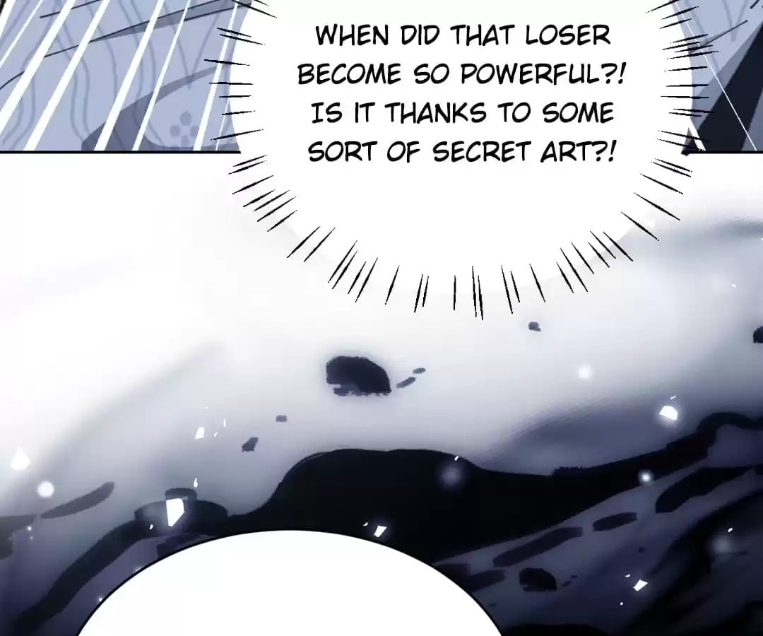 Villain Cultivator’s Secret Return Chapter 24 page 129 - 