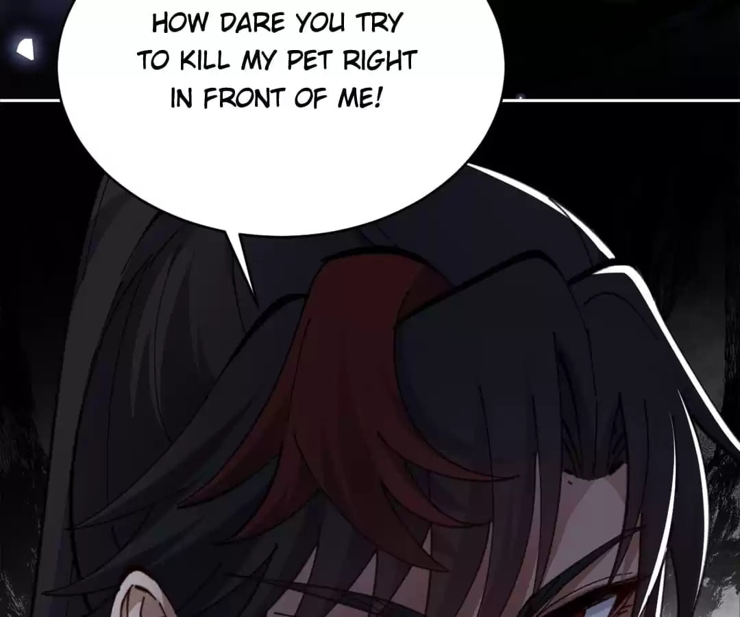 Villain Cultivator’s Secret Return Chapter 24 page 130 - 