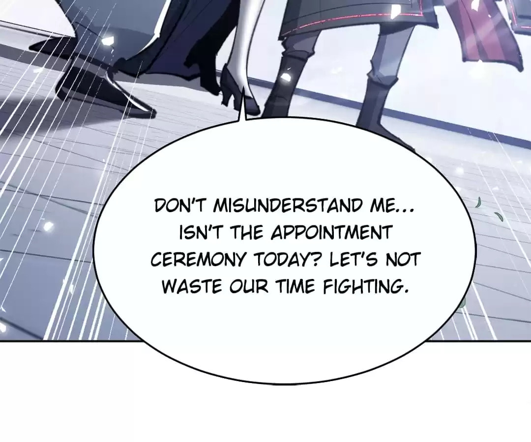 Villain Cultivator’s Secret Return Chapter 24 page 135 - 