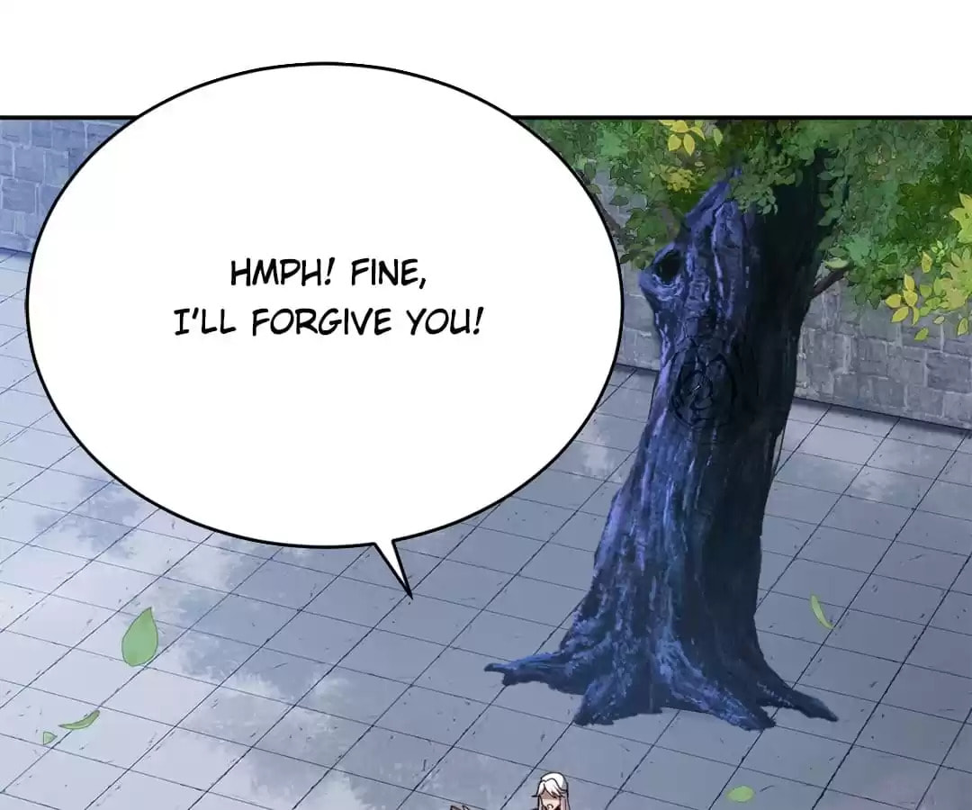 Villain Cultivator’s Secret Return Chapter 24 page 137 - 