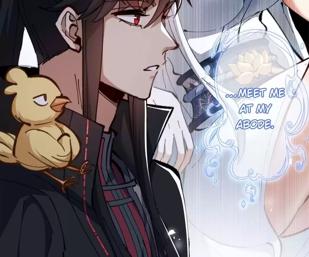 Villain Cultivator’s Secret Return Chapter 24 page 140 - 
