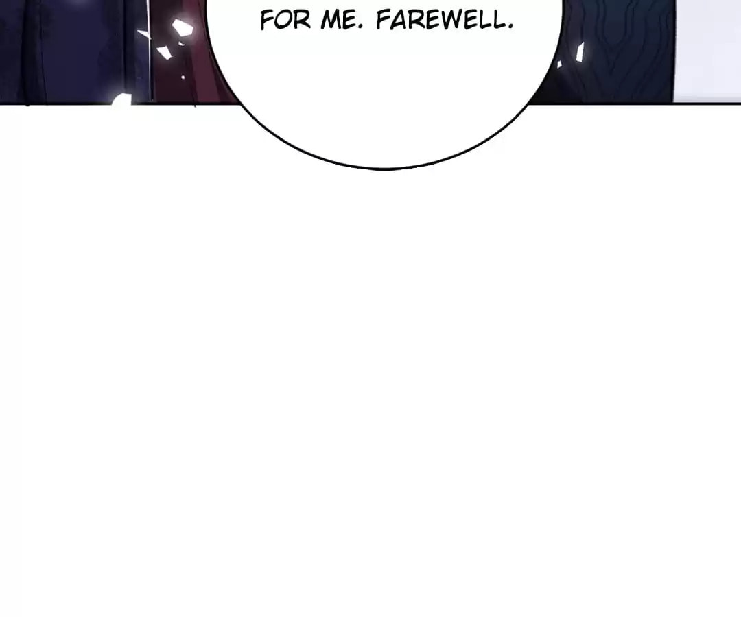 Villain Cultivator’s Secret Return Chapter 24 page 143 - 