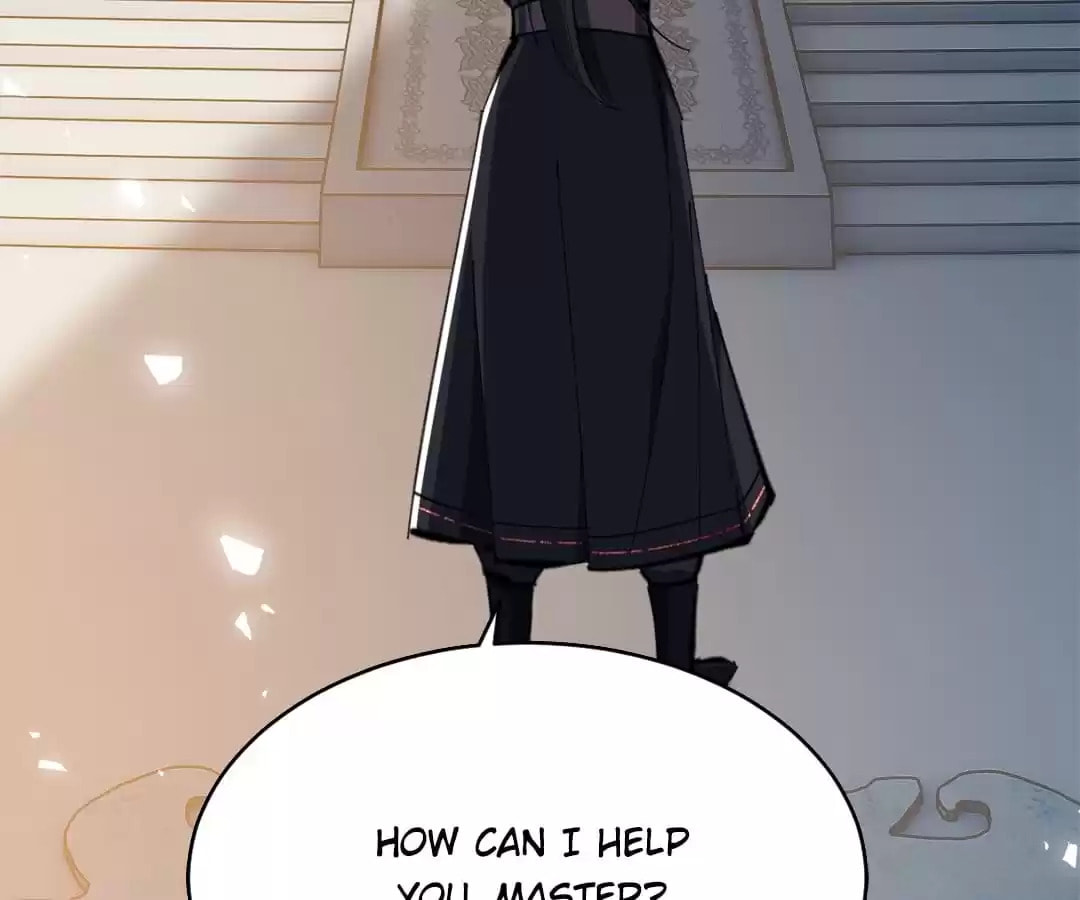Villain Cultivator’s Secret Return Chapter 24 page 147 - 