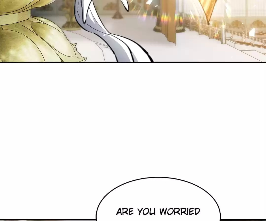 Villain Cultivator’s Secret Return Chapter 24 page 150 - 