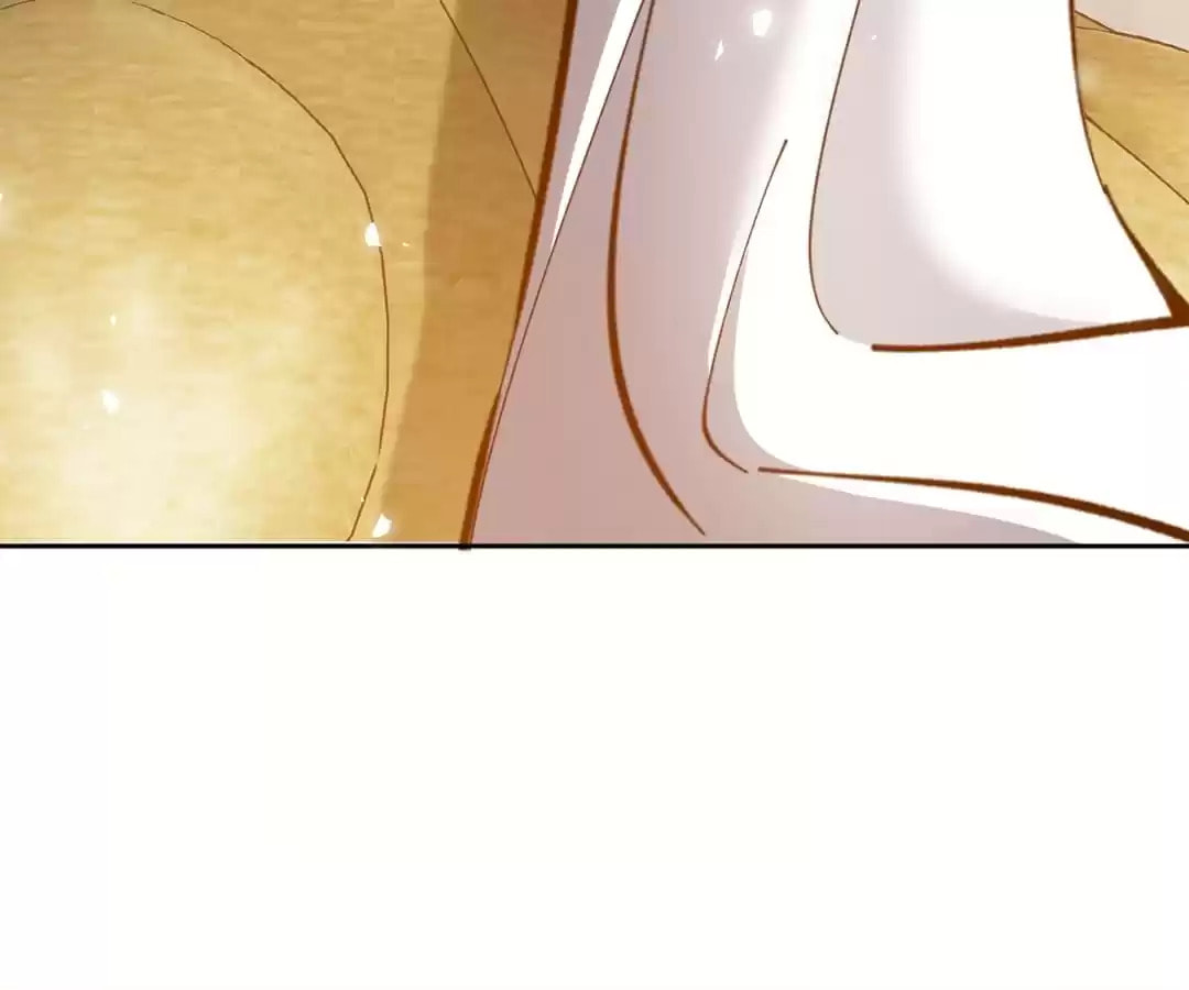Villain Cultivator’s Secret Return Chapter 24 page 156 - 
