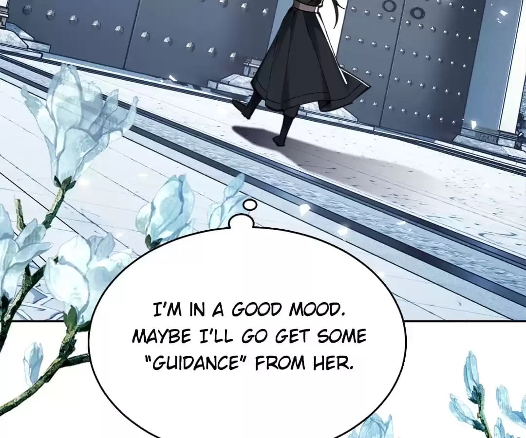 Villain Cultivator’s Secret Return Chapter 24 page 25 - 