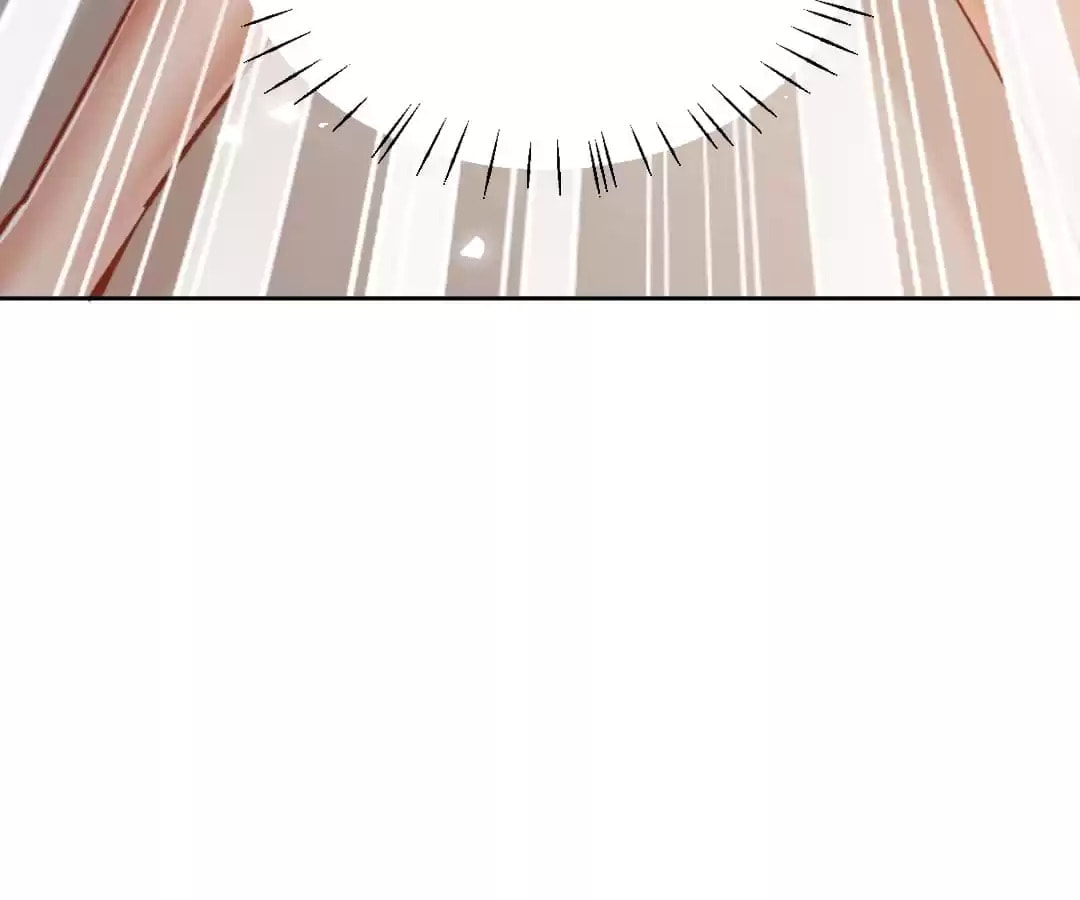 Villain Cultivator’s Secret Return Chapter 24 page 31 - 