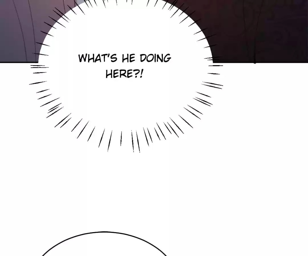 Villain Cultivator’s Secret Return Chapter 24 page 34 - 