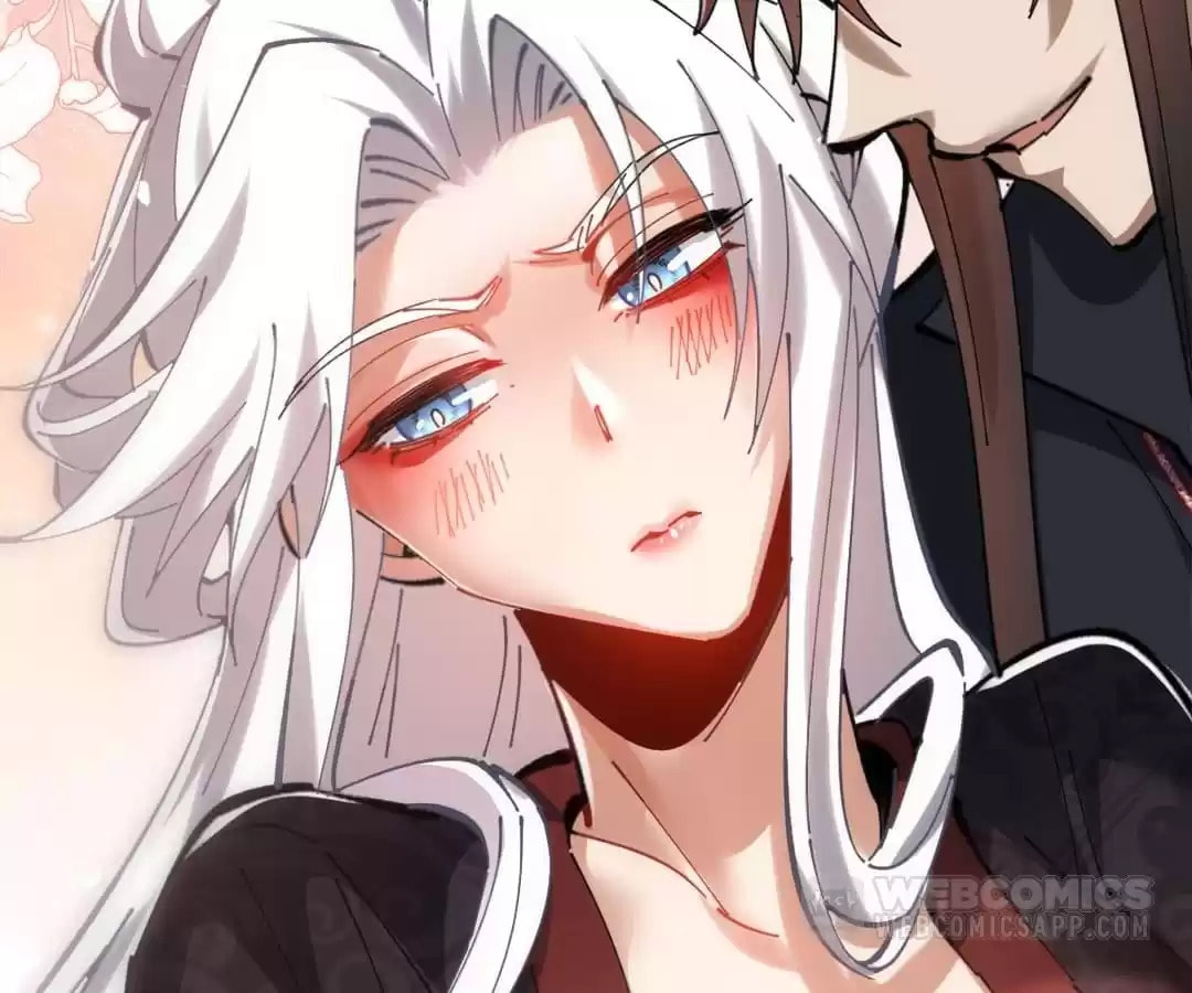 Villain Cultivator’s Secret Return Chapter 24 page 38 - 