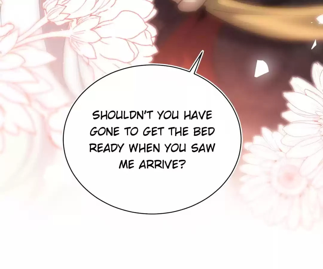 Villain Cultivator’s Secret Return Chapter 24 page 40 - 