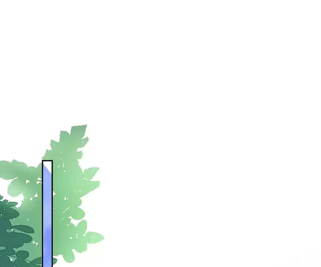 Villain Cultivator’s Secret Return Chapter 24 page 49 - 