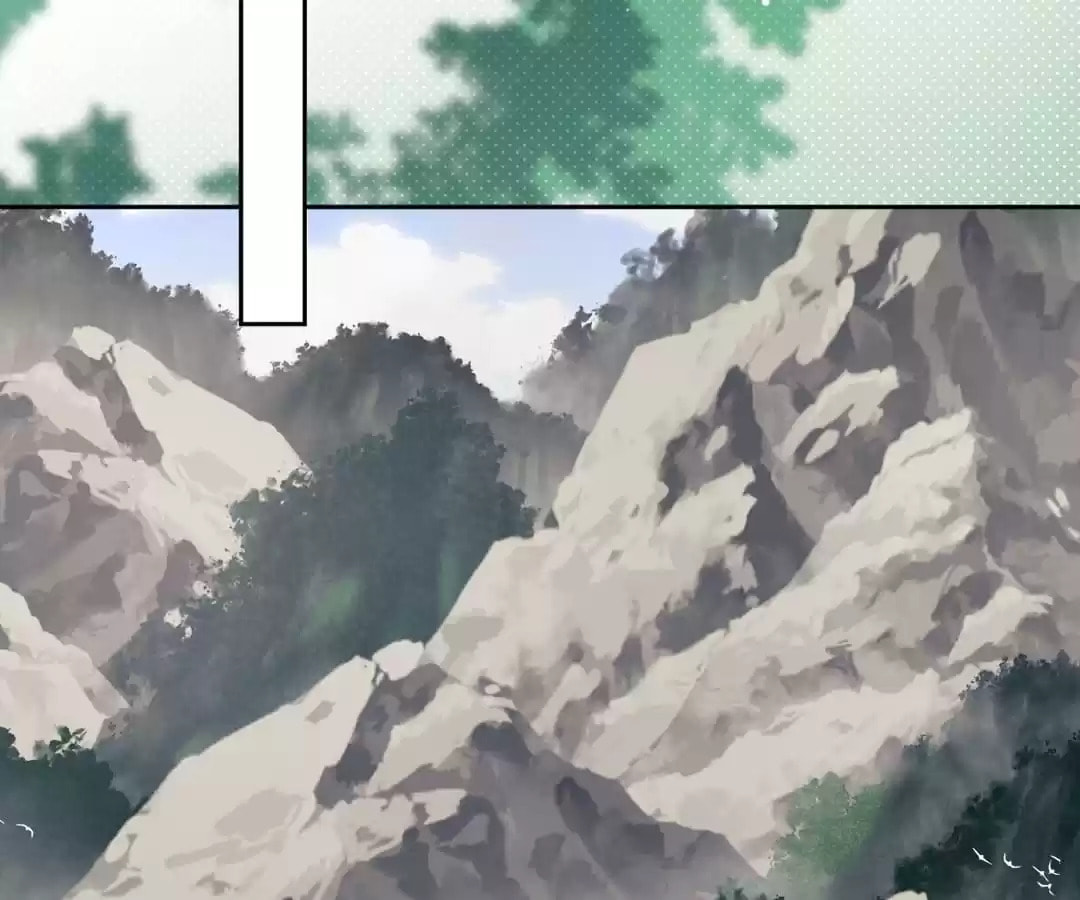 Villain Cultivator’s Secret Return Chapter 24 page 51 - 
