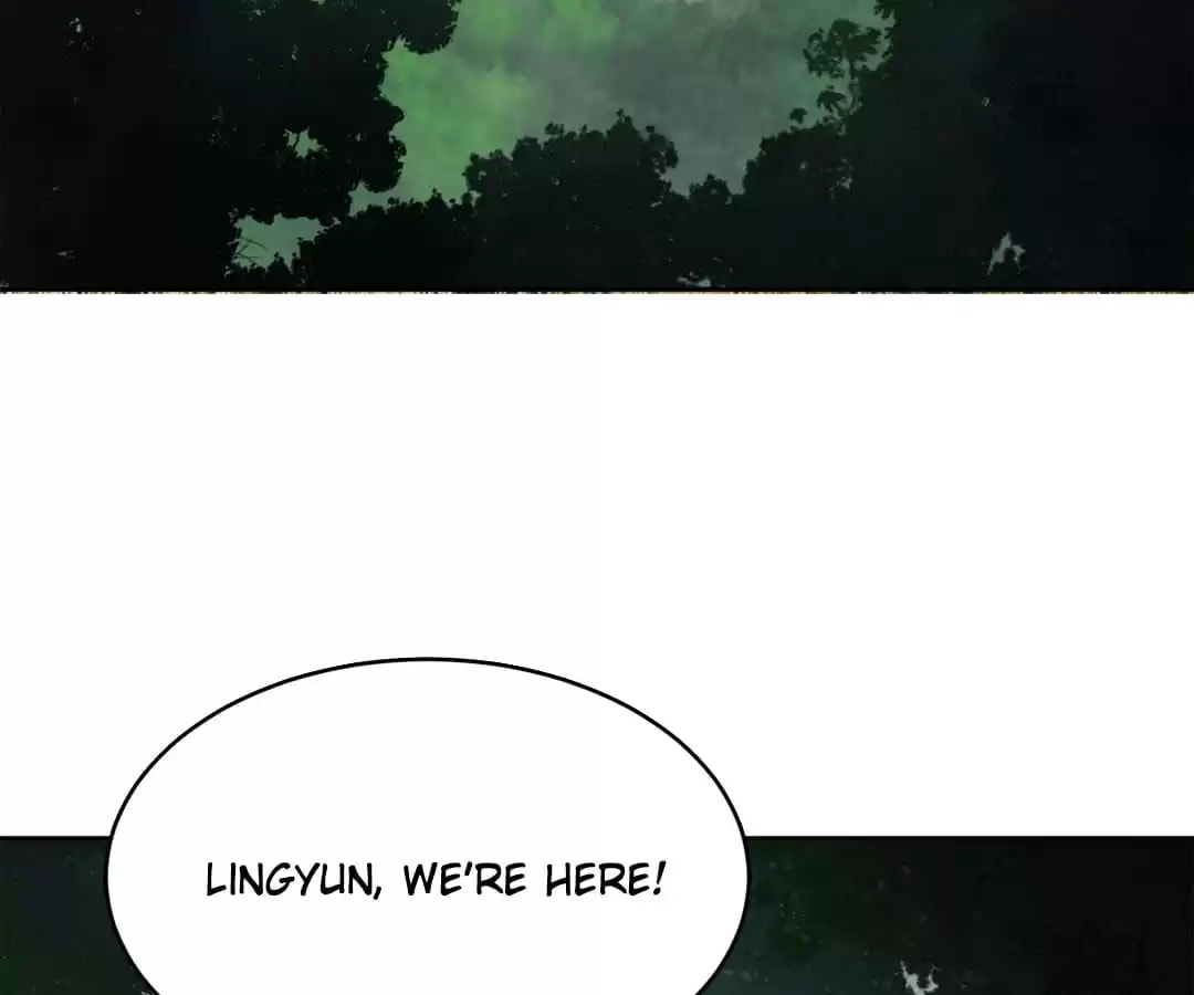 Villain Cultivator’s Secret Return Chapter 24 page 54 - 