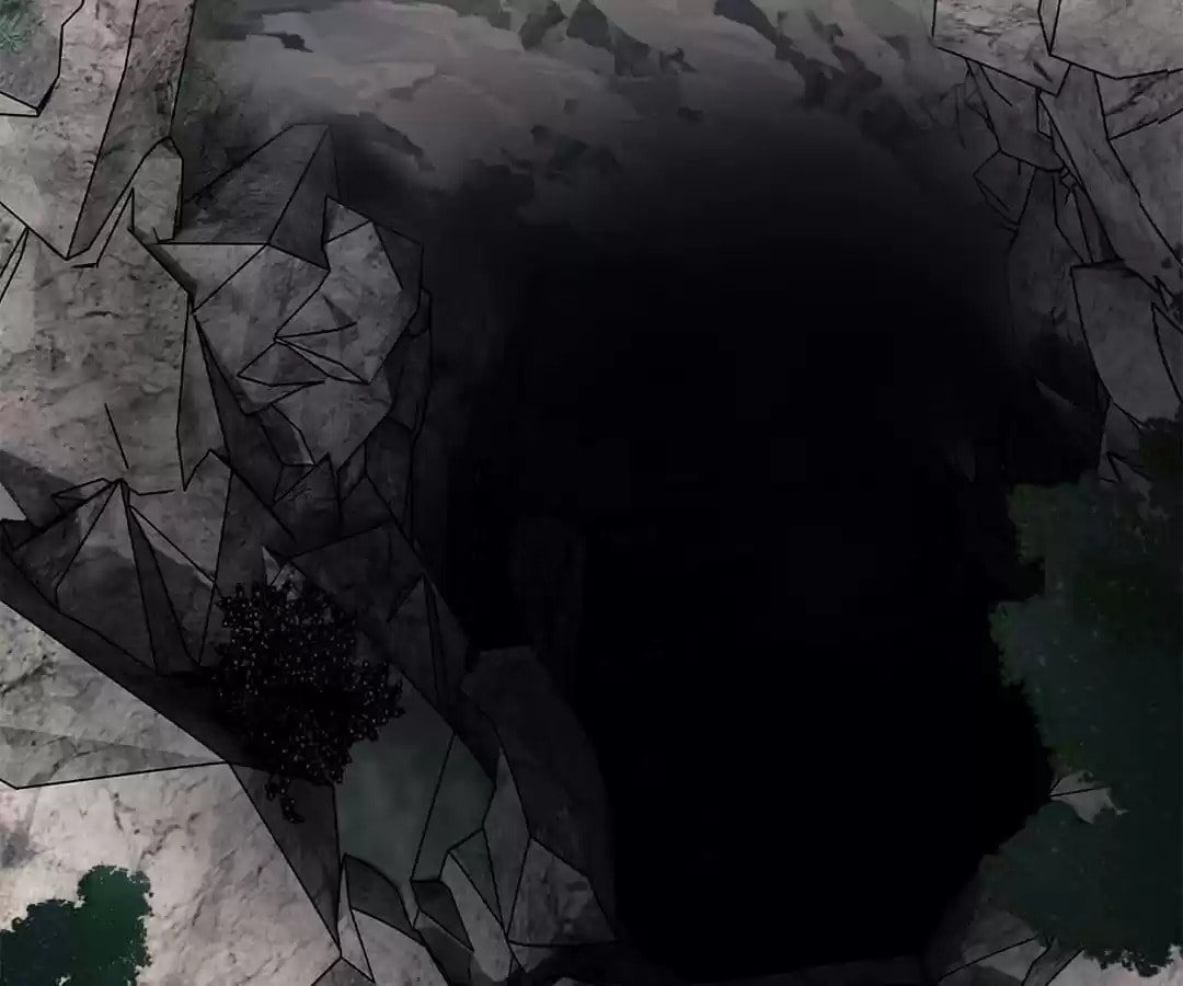 Villain Cultivator’s Secret Return Chapter 24 page 56 - 