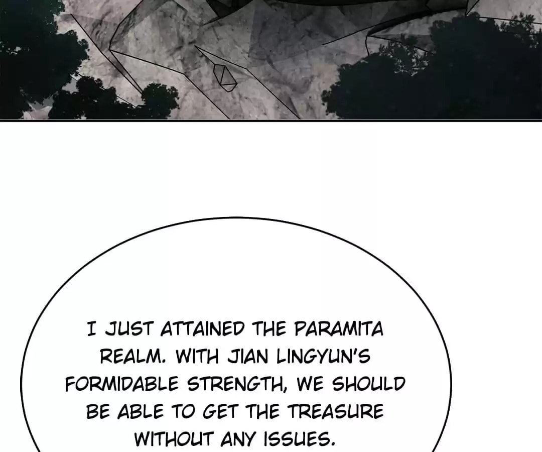 Villain Cultivator’s Secret Return Chapter 24 page 57 - 