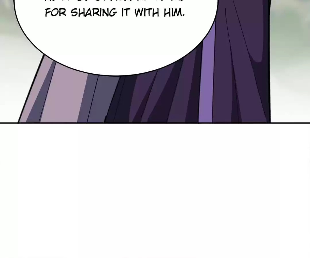 Villain Cultivator’s Secret Return Chapter 24 page 60 - 