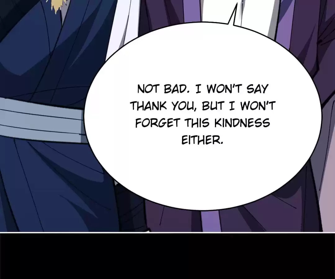 Villain Cultivator’s Secret Return Chapter 24 page 63 - 