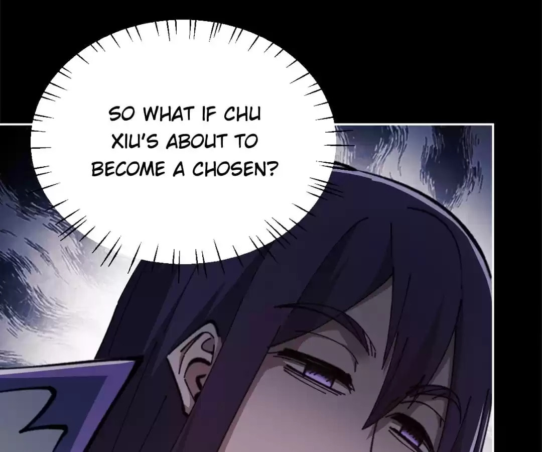 Villain Cultivator’s Secret Return Chapter 24 page 64 - 