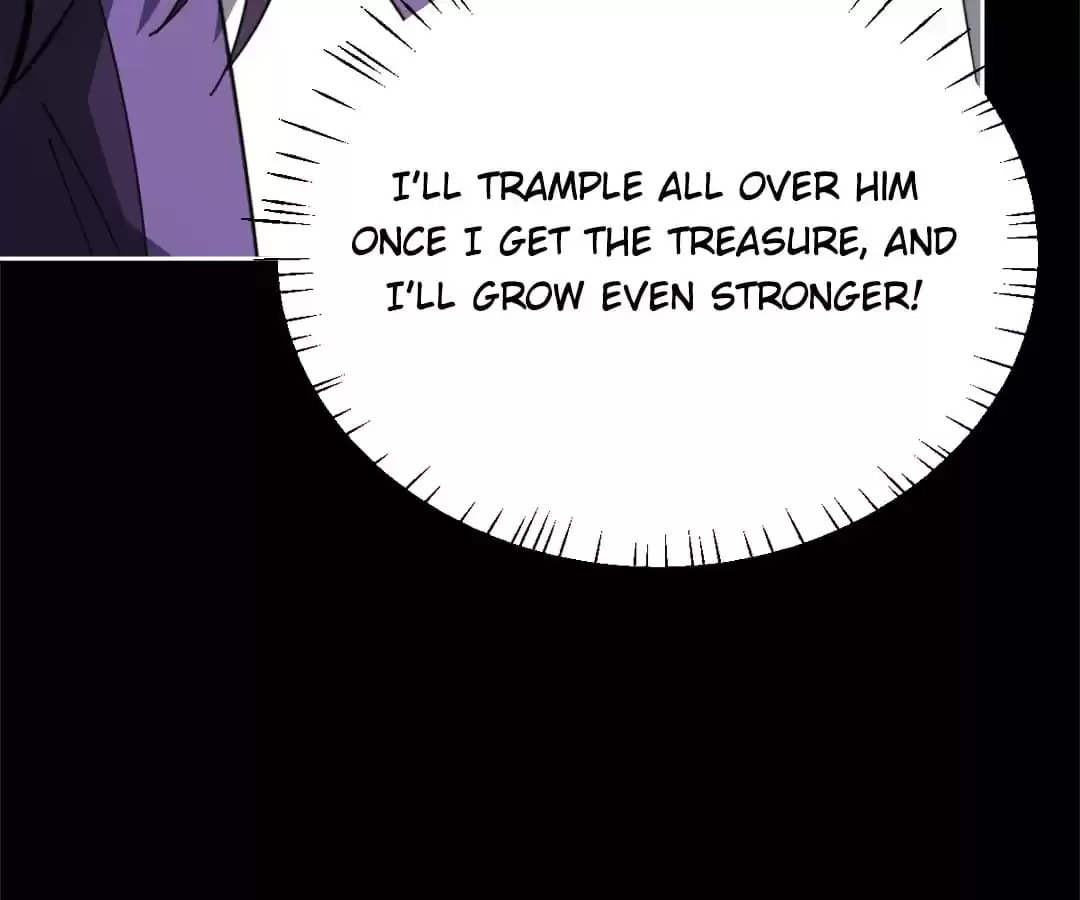 Villain Cultivator’s Secret Return Chapter 24 page 66 - 