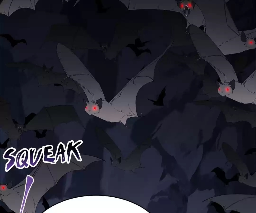 Villain Cultivator’s Secret Return Chapter 24 page 69 - 