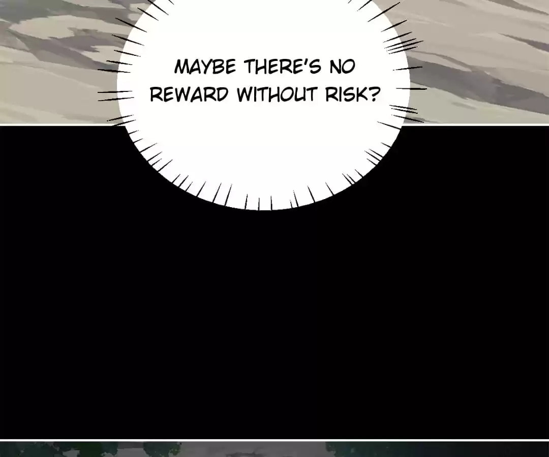 Villain Cultivator’s Secret Return Chapter 24 page 73 - 