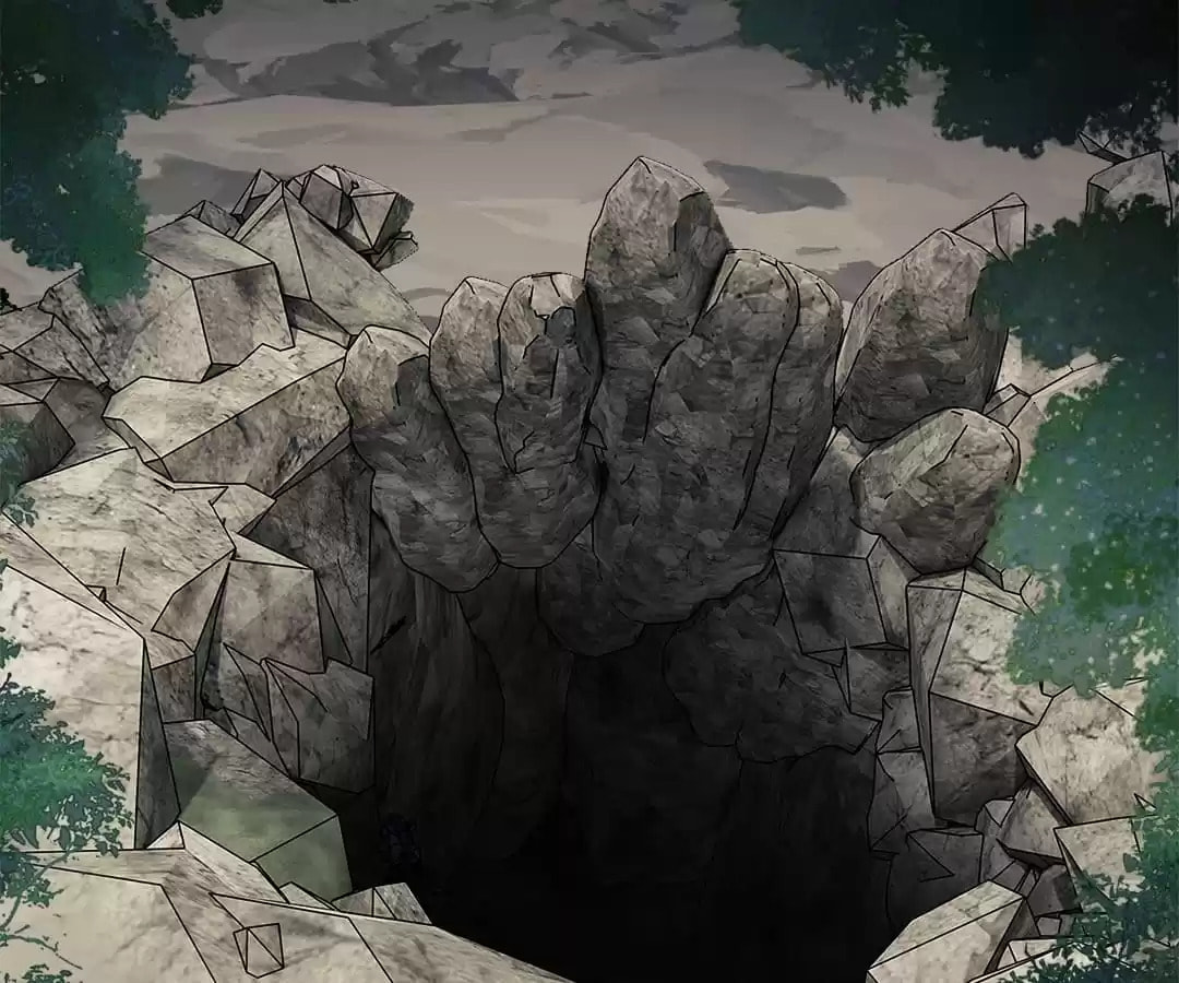 Villain Cultivator’s Secret Return Chapter 24 page 74 - 