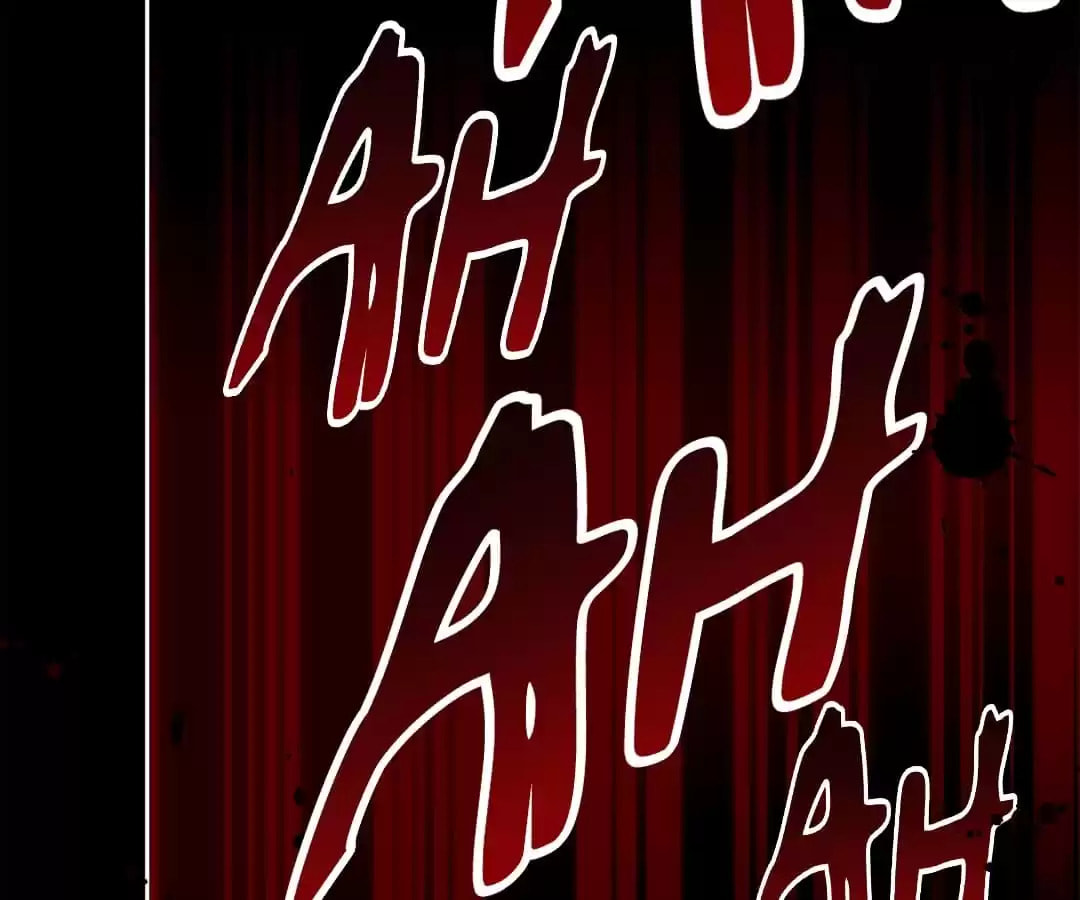Villain Cultivator’s Secret Return Chapter 24 page 76 - 