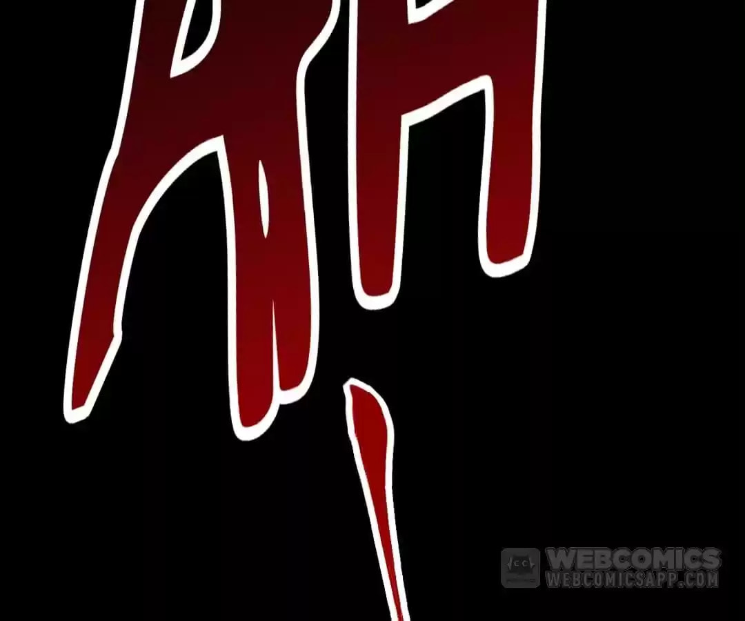 Villain Cultivator’s Secret Return Chapter 24 page 78 - 