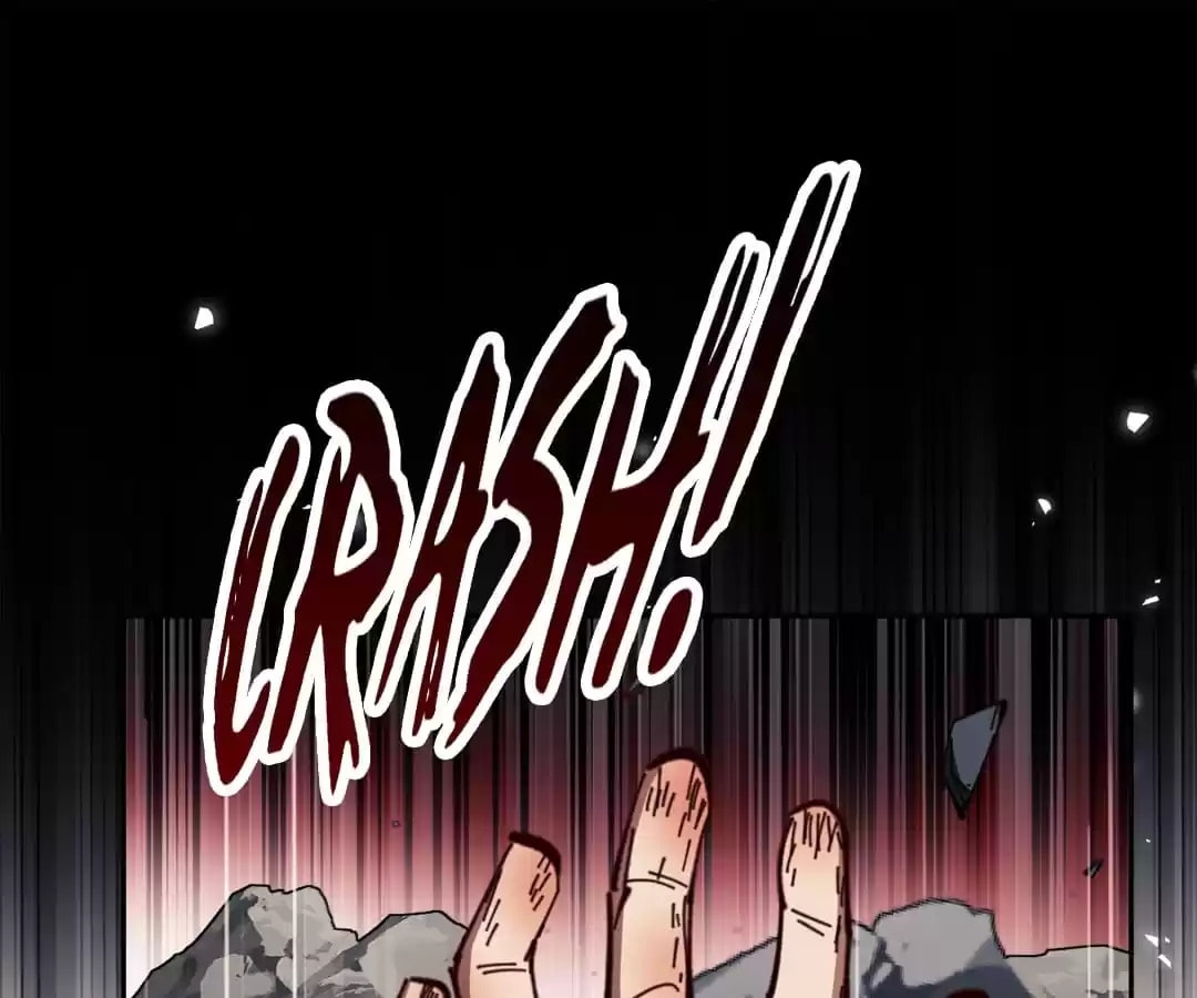 Villain Cultivator’s Secret Return Chapter 24 page 81 - 