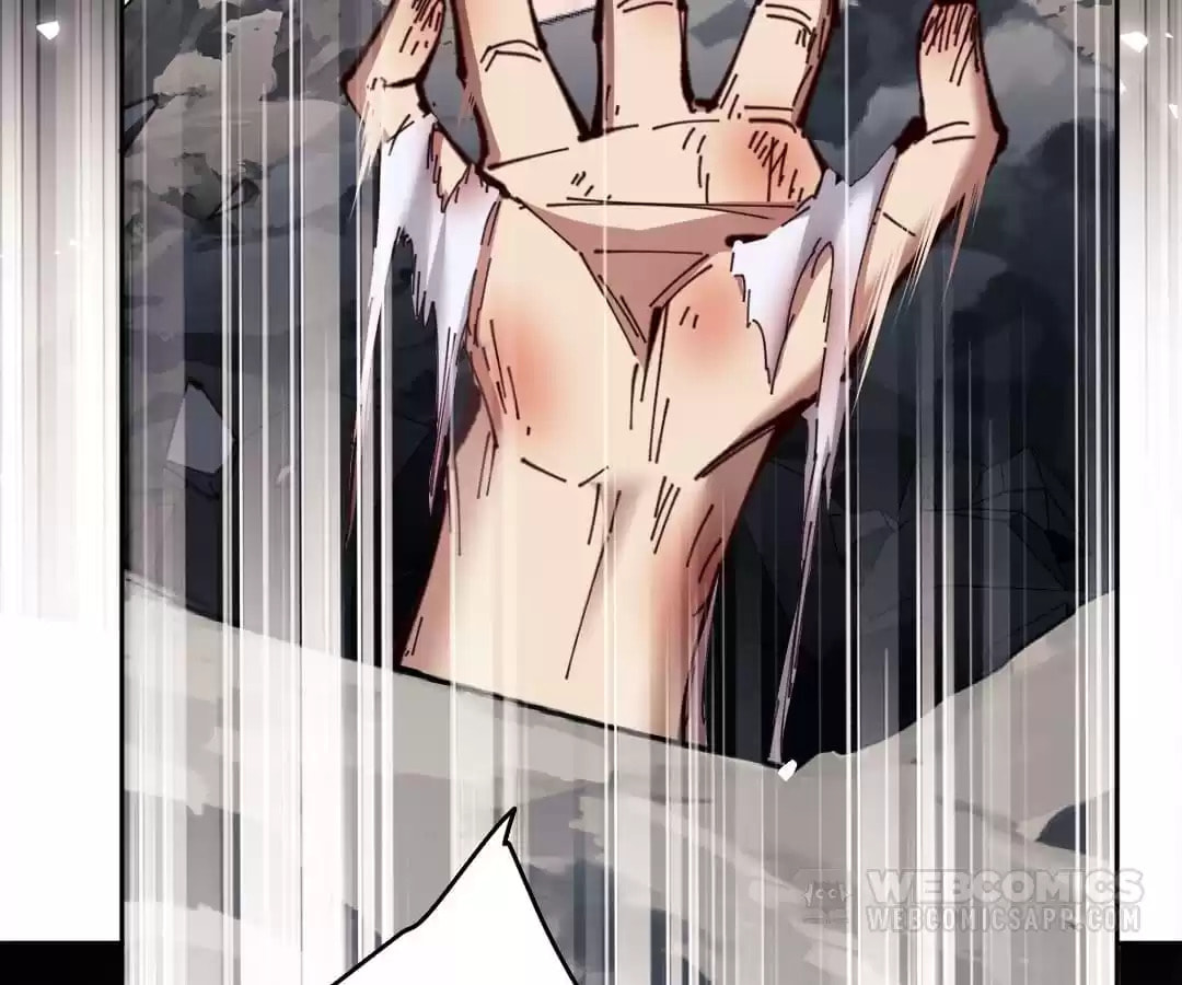 Villain Cultivator’s Secret Return Chapter 24 page 82 - 