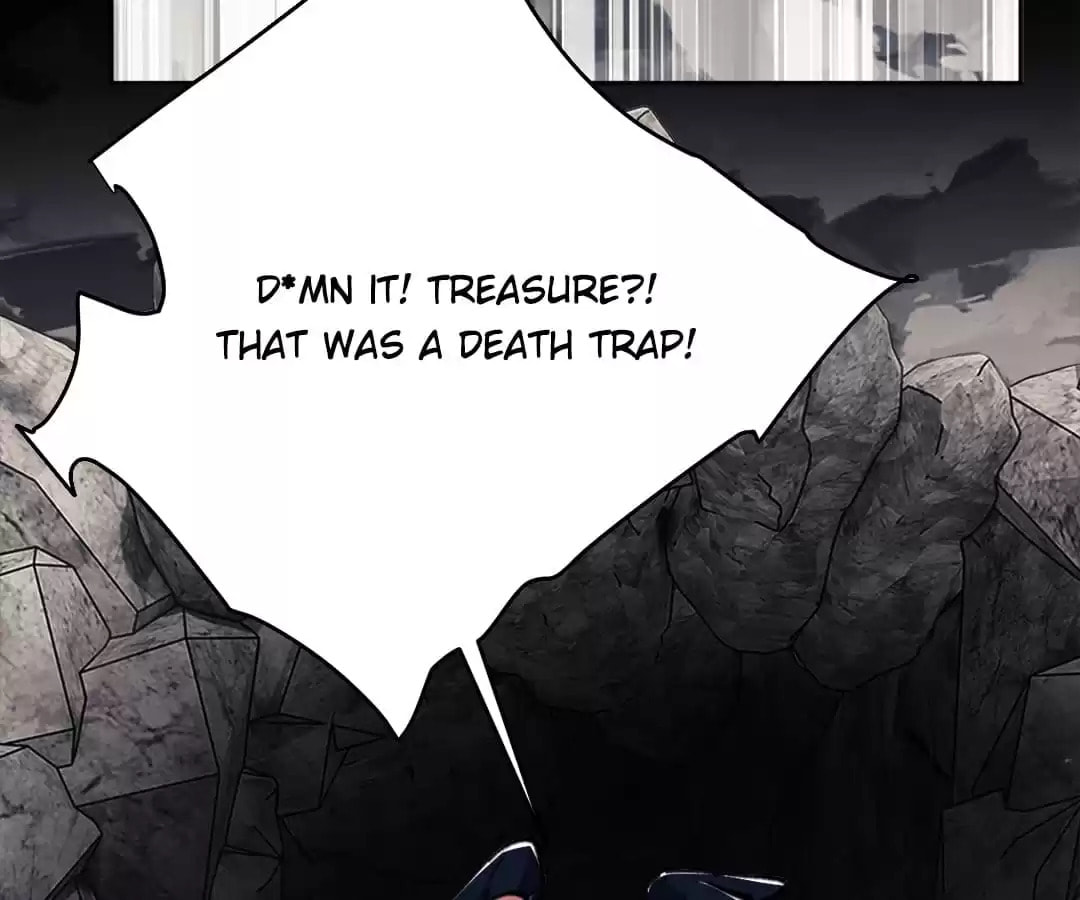 Villain Cultivator’s Secret Return Chapter 24 page 83 - 