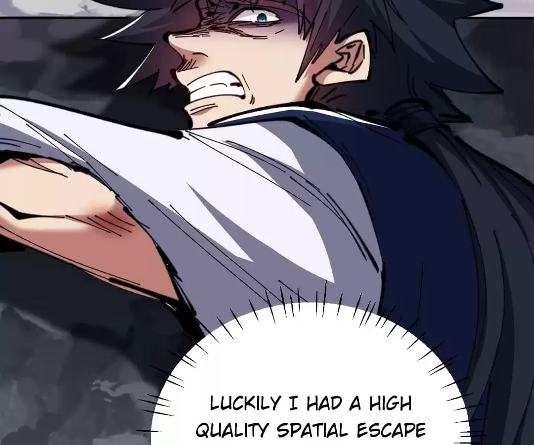 Villain Cultivator’s Secret Return Chapter 24 page 86 - 
